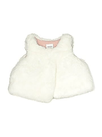 Cupcakes & Cashmere Cardigan (view 1)