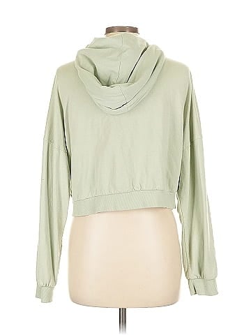 Young Fabulous & Broke Sweatshirt (view 2)