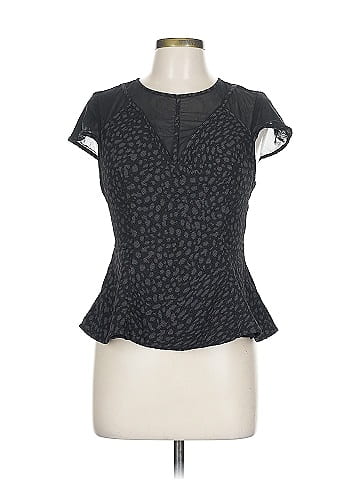 Guess Short Sleeve Top (view 1)