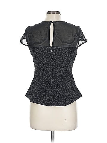 Guess Short Sleeve Top (view 2)