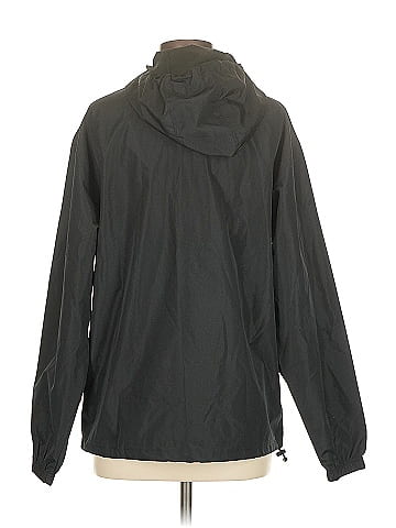 Champion Windbreaker (view 2)