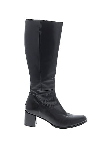 Via Spiga Boots (view 1)