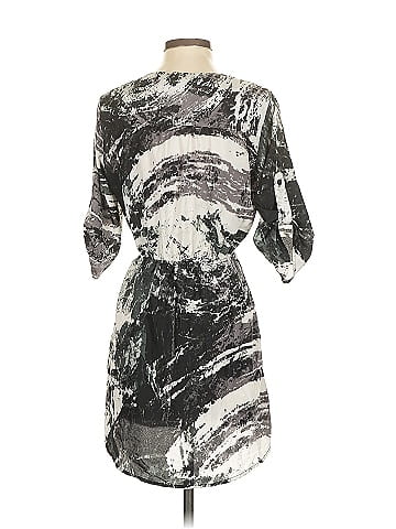 Mimi Chica Casual Dress (view 2)