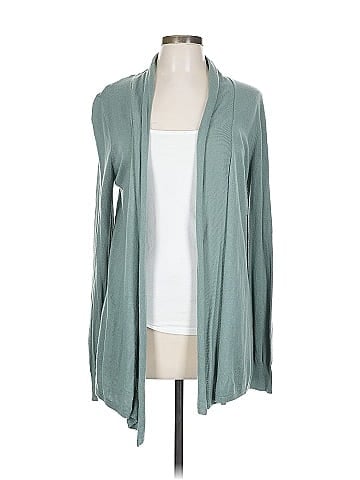 Forever 21 Contemporary Cardigan (view 1)