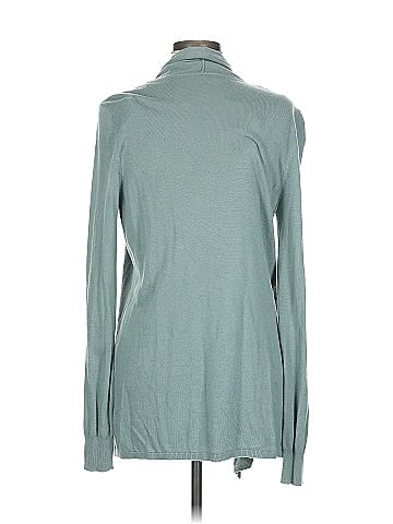 Forever 21 Contemporary Cardigan (view 2)