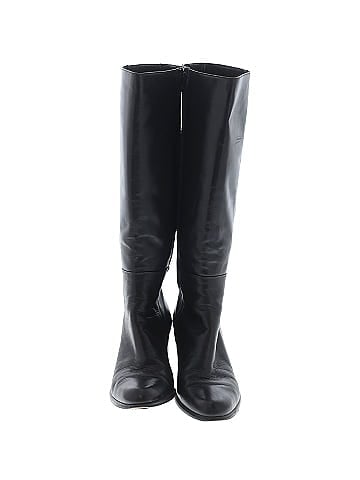 Via Spiga Boots (view 2)