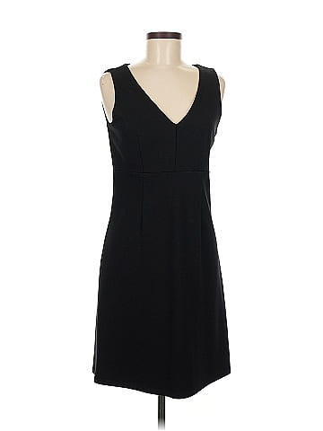 Jude Connally Casual Dress (view 1)