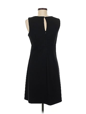 Jude Connally Casual Dress (view 2)