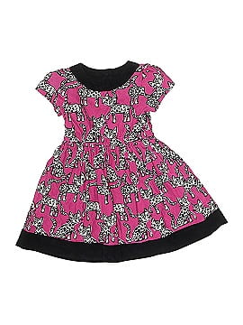 Gymboree Dress