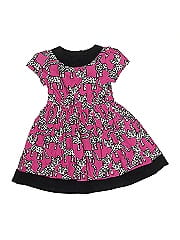 Gymboree Dress