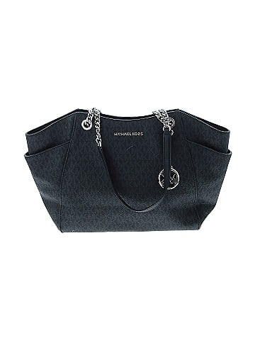 MICHAEL Michael Kors Shoulder Bag (view 1)