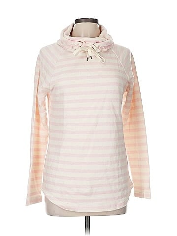 American Living Pullover Sweater (view 1)