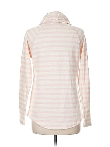 American Living Pullover Sweater (view 2)