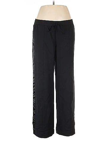 Future Collective Track Pants (view 1)