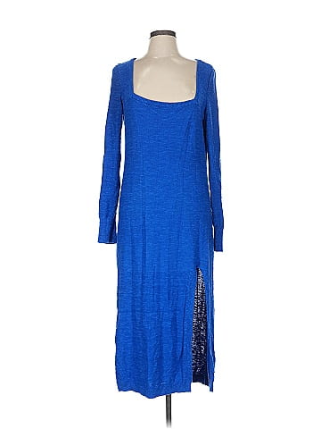 FP BEACH Casual Dress (view 1)