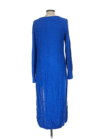 FP BEACH Casual Dress (view 2)