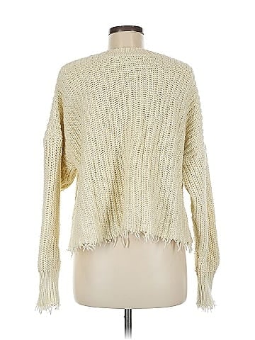 Wildfox Pullover Sweater (view 2)
