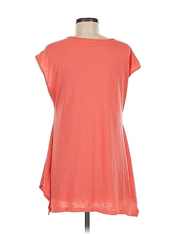 RXB Short Sleeve Top (view 2)