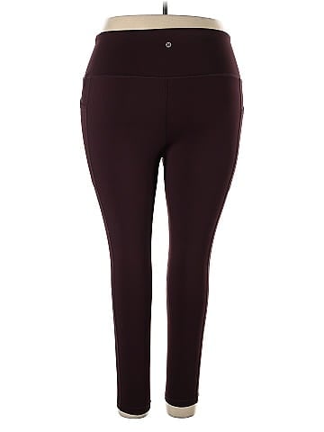 RBX Active Pants (view 2)