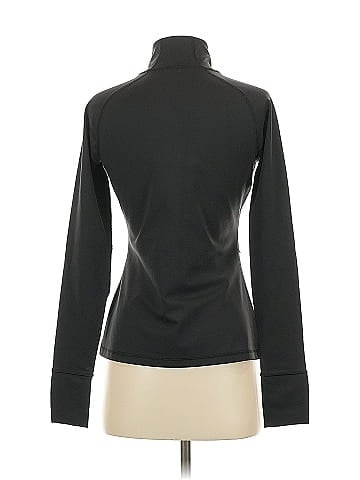 Outdoor Voices Track Jacket (view 2)