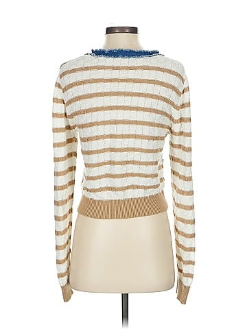 Laundry by Shelli Segal Cardigan (view 2)