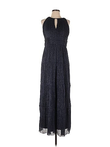 R&M Richards Casual Dress (view 1)