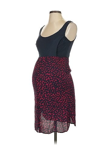 Seraphine Cocktail Dress (view 1)