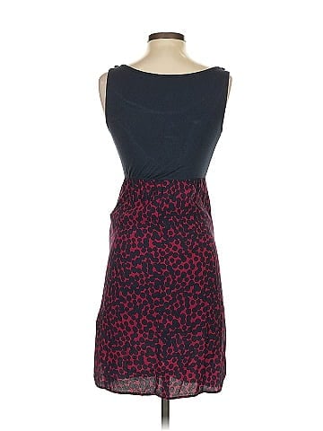 Seraphine Cocktail Dress (view 2)