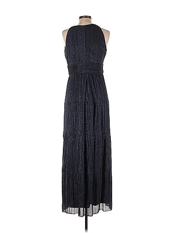 R&M Richards Casual Dress (view 2)