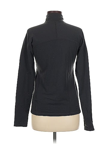 Helly Hansen Track Jacket (view 2)