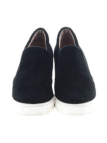 Caslon Sneakers (view 2)