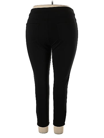 Da-sh Active Pants (view 2)
