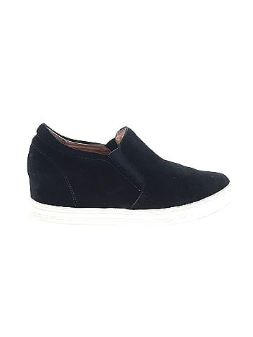 Caslon Sneakers (view 1)