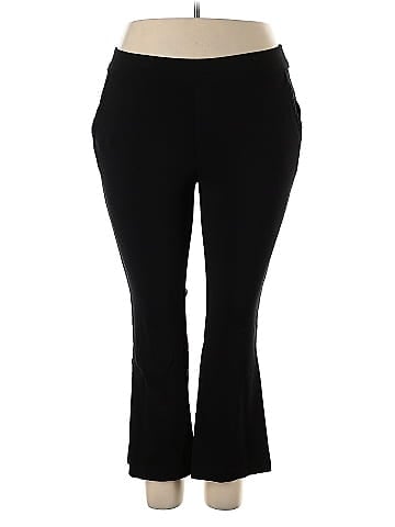 Counterparts Active Pants (view 1)