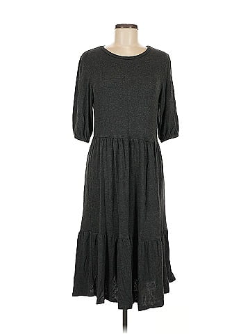 T Tahari Casual Dress (view 1)