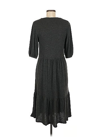 T Tahari Casual Dress (view 2)