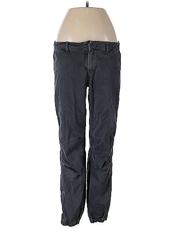 Nili Lotan Casual Pants (view 1)