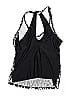 Xersion Black Active Tank Size XS - photo 2