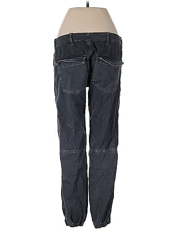 Nili Lotan Casual Pants (view 2)