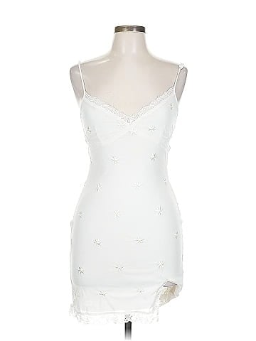 Nectar Clothing Cocktail Dress (view 1)