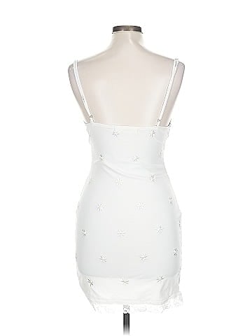 Nectar Clothing Cocktail Dress (view 2)