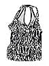 Xersion Black Active Tank Size XS - photo 1