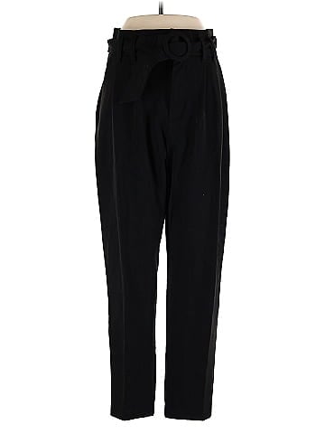 Zara TRF Dress Pants (view 1)