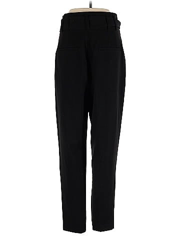 Zara TRF Dress Pants (view 2)