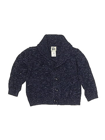 Baby B'gosh Cardigan (view 1)