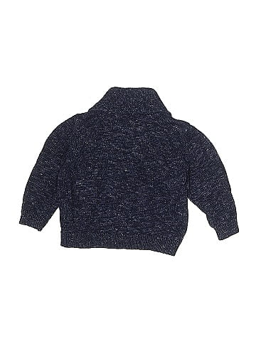 Baby B'gosh Cardigan (view 2)