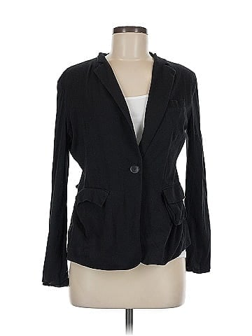 BCBGMAXAZRIA Blazer (view 1)