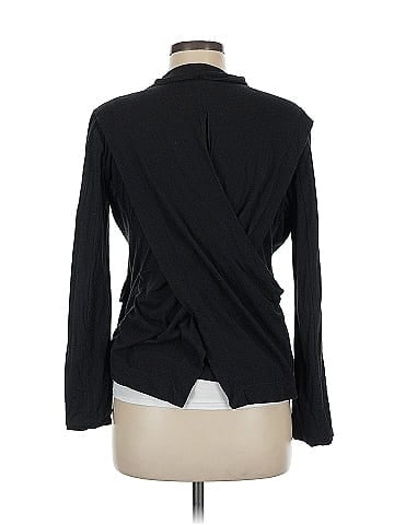 BCBGMAXAZRIA Blazer (view 2)