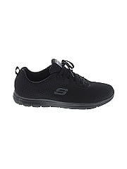 Skechers Sneakers