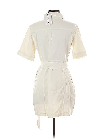 Fore Casual Dress (view 2)